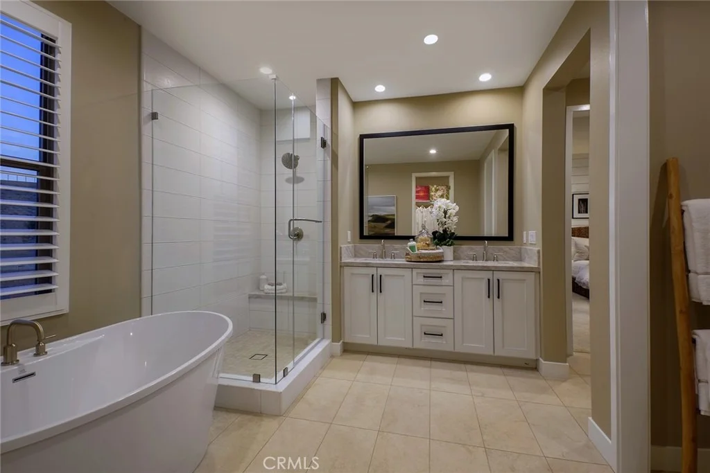 Photo of 104 Campion