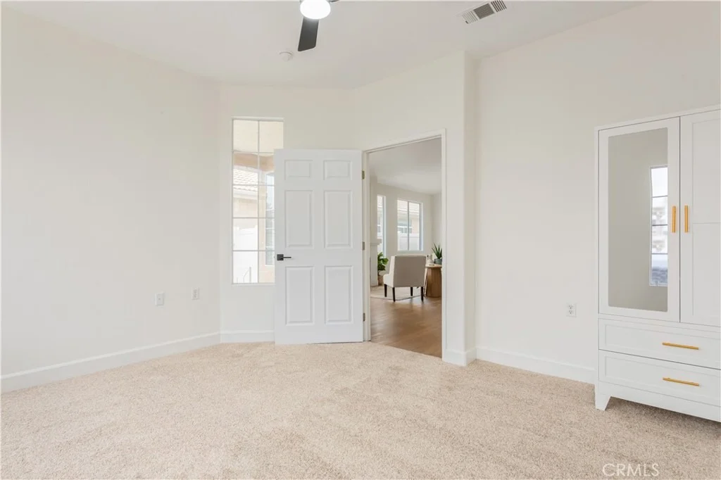 Photo of 26668 China Drive E