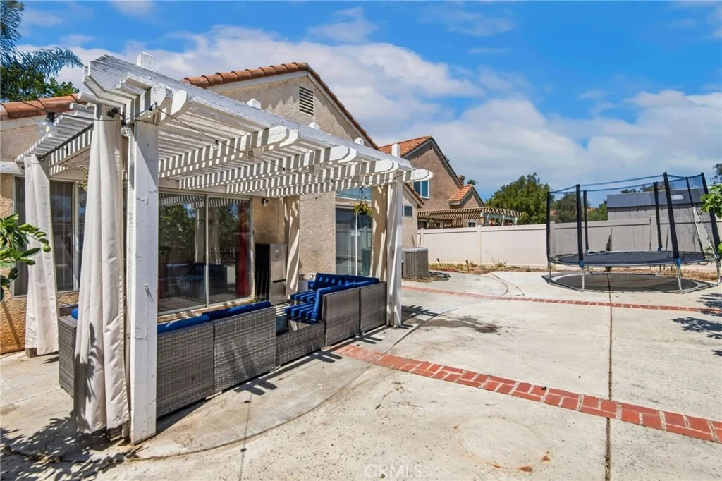 Photo of 43026 Camino Casillas