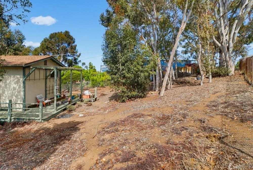 Photo of 631 Gretchen Road