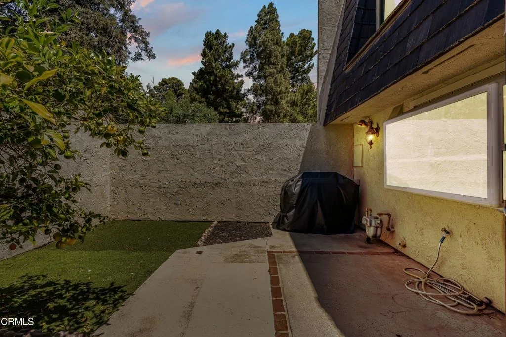 Photo of 1541 Eucalyptus Circle