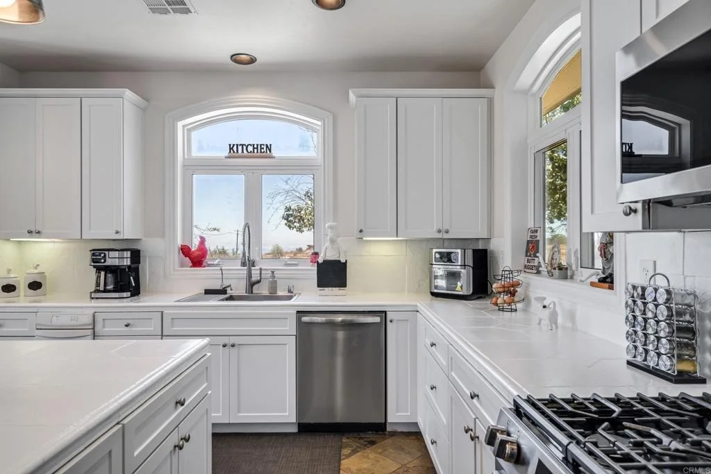 Photo of 44075 Timber Trail