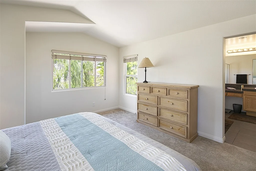 Photo of 3234 Rancho Quartillo