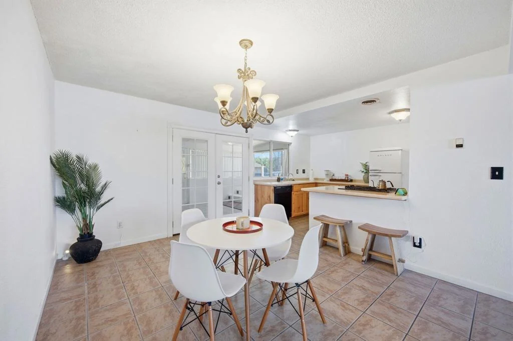 Photo of 7798 Acoma Trail
