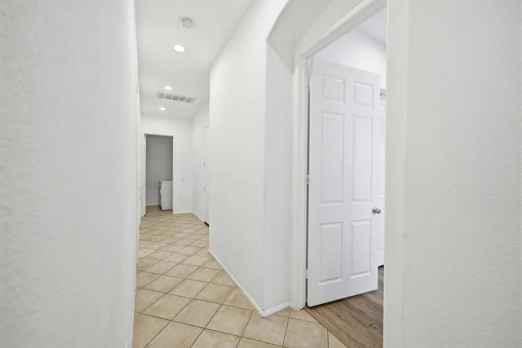 Photo of 48423 Hepburn Drive