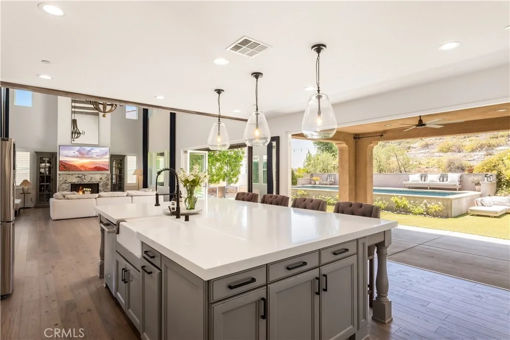 Photo of 12213 Cortona Place