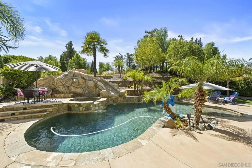 Photo of 32489 Castle Ct