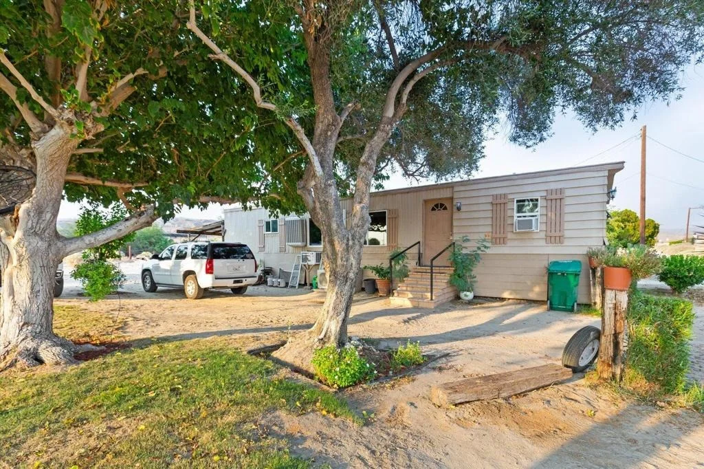 Photo of 36990 Dune Palms Road