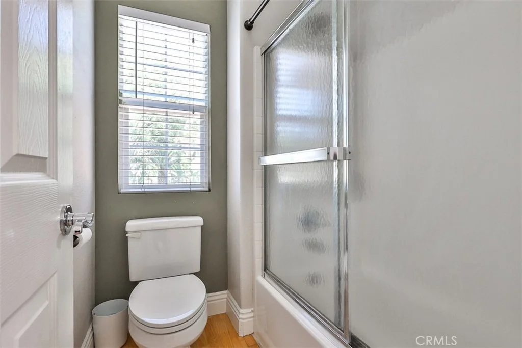 Photo of 1593 Vandagriff