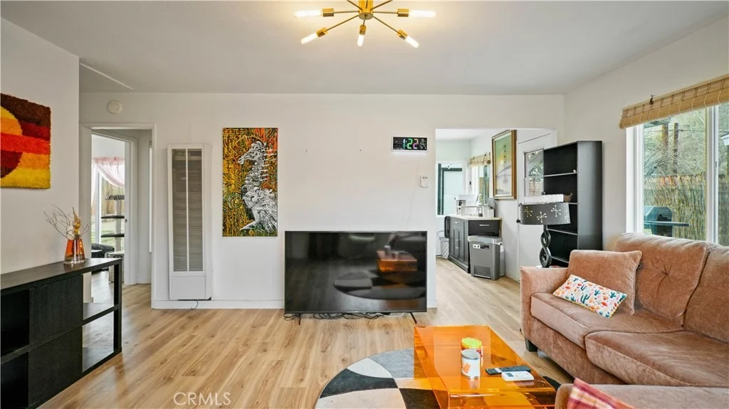 Photo of 6972 Tamarisk Avenue