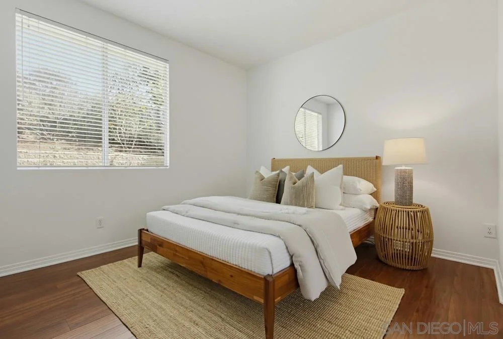 Photo of 273 Pacific View