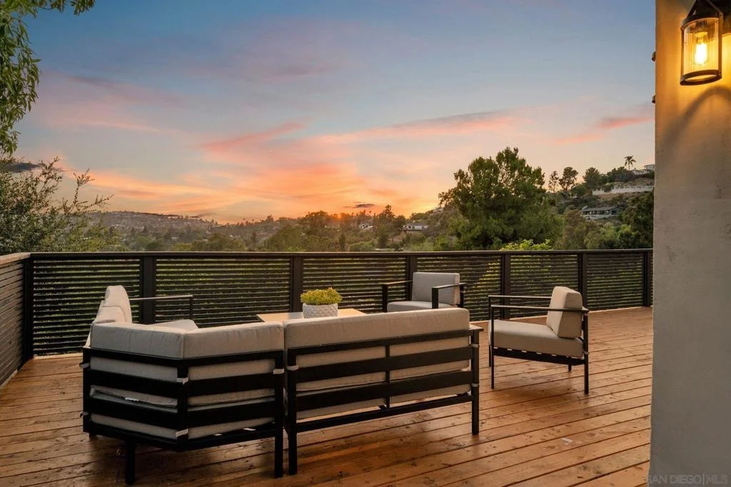 Photo of 4360 Helix Canyon Dr