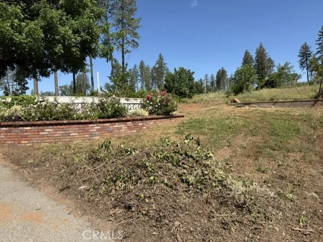 Photo of 6251 Harvey