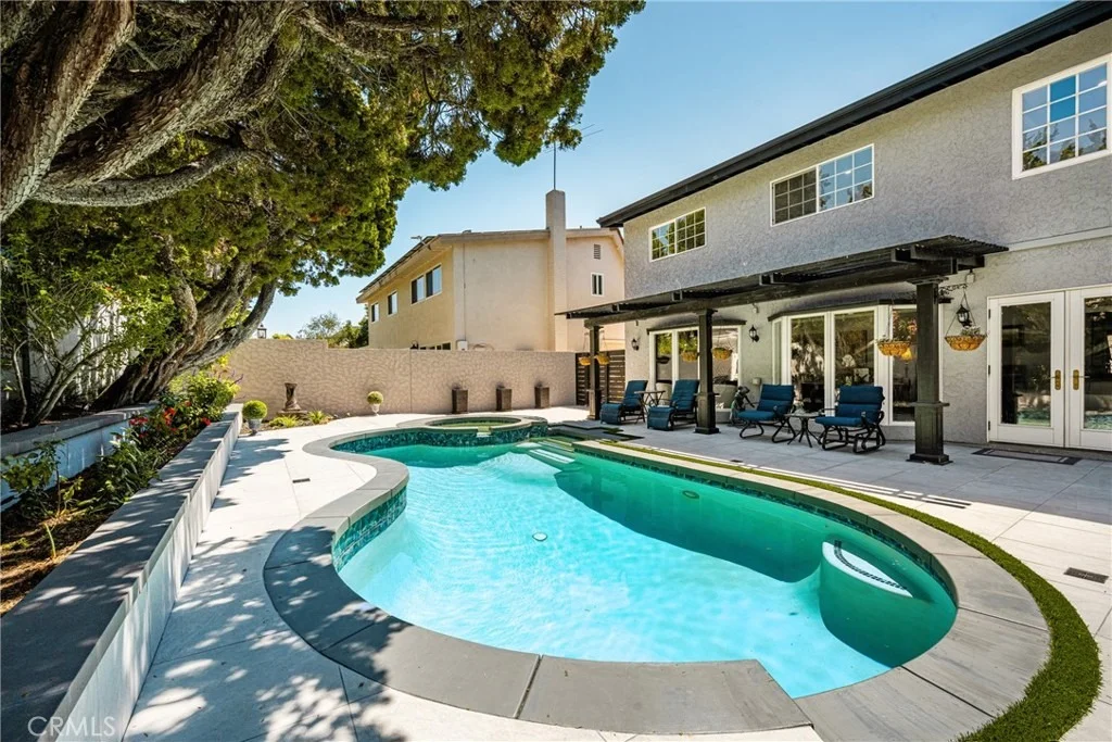 Photo of 4051 Salacia
