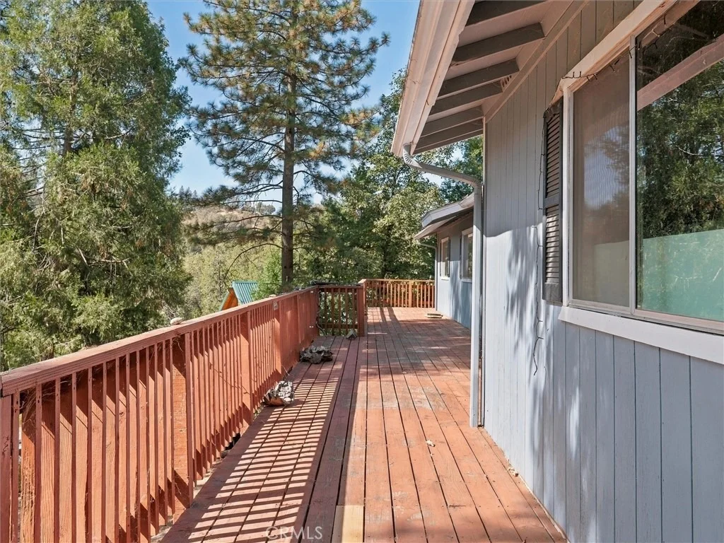 Photo of 33298 Vista W