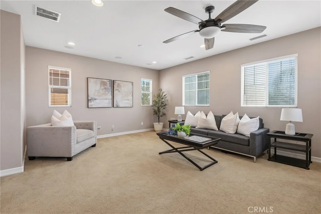Photo of 22444 Leisure Drive