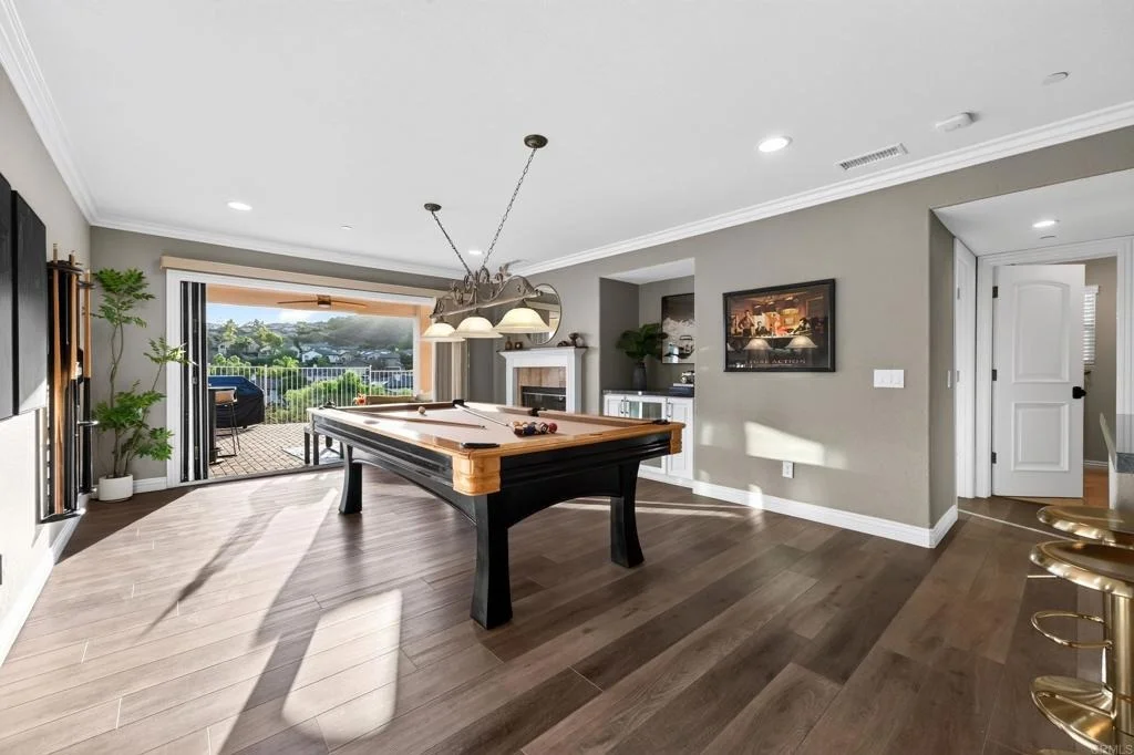 Photo of 10404 Artesian Springs Ct