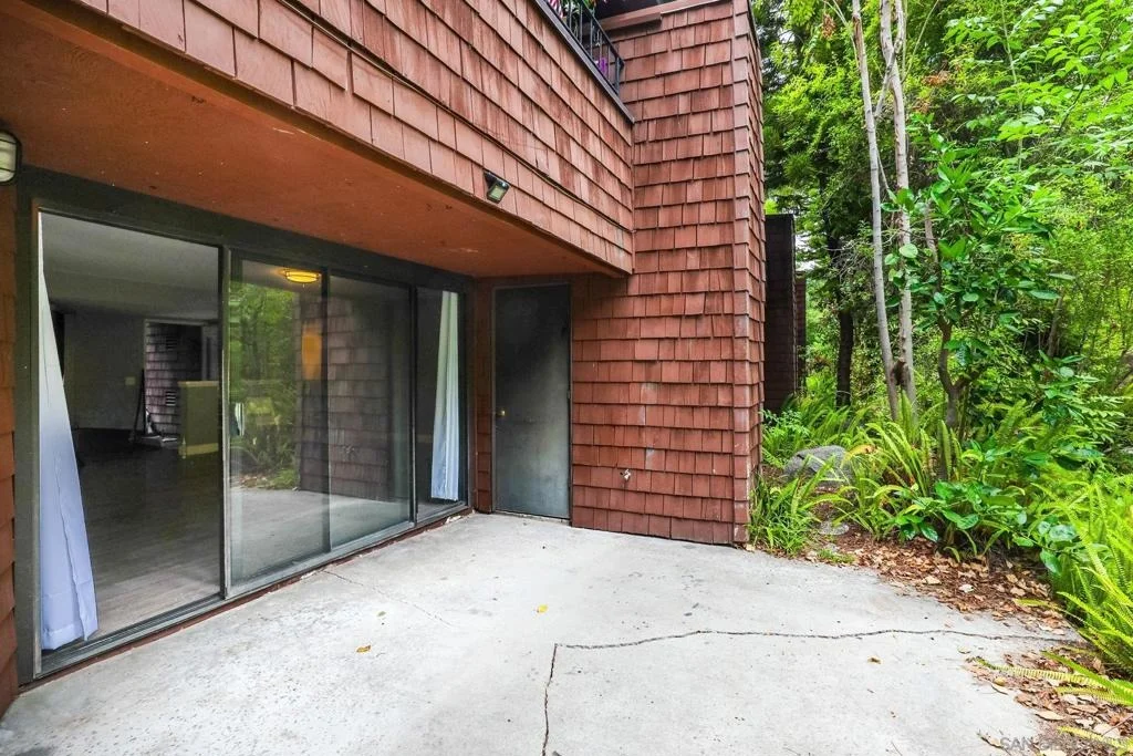 Photo of 2776 Pine Creek Cir