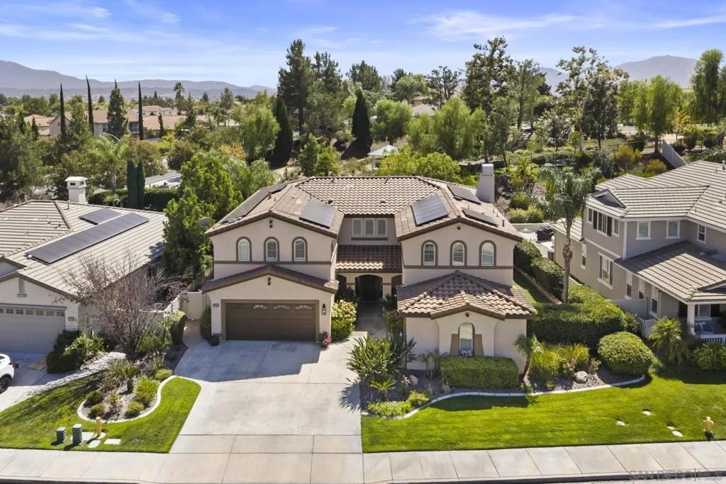 Photo of 32489 Castle Ct