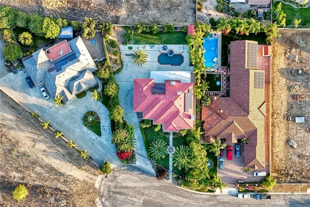 Photo of 44273 French Circle