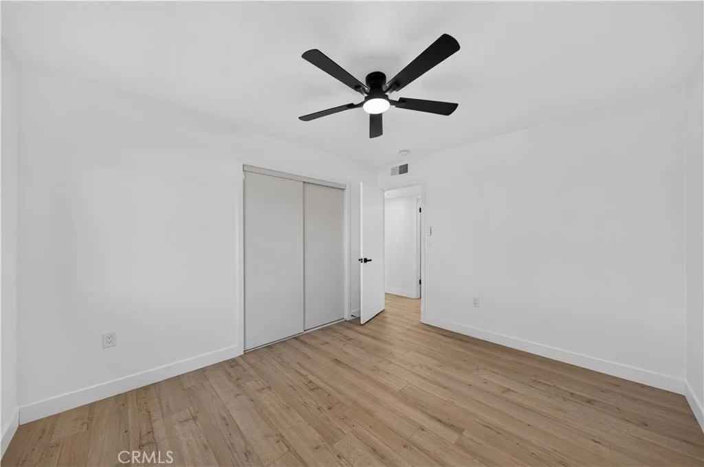 Photo of 26790 Oakmont Drive