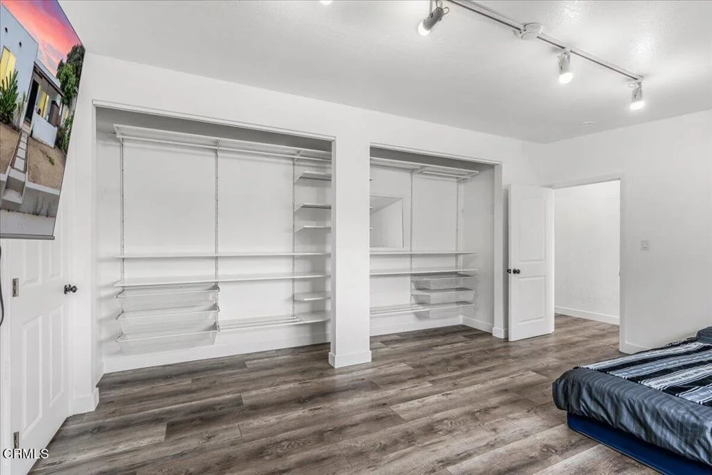 Photo of 1155 Richmond Road