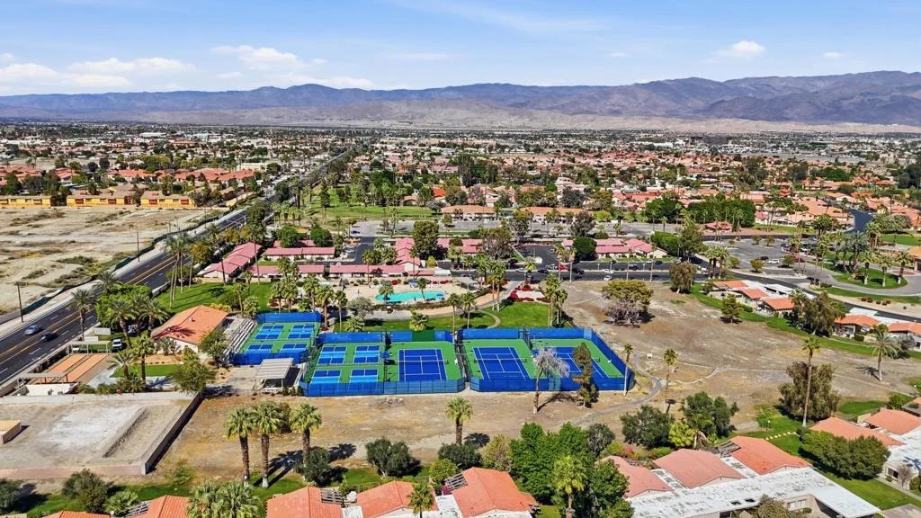 Photo of 82546 Lincoln Drive