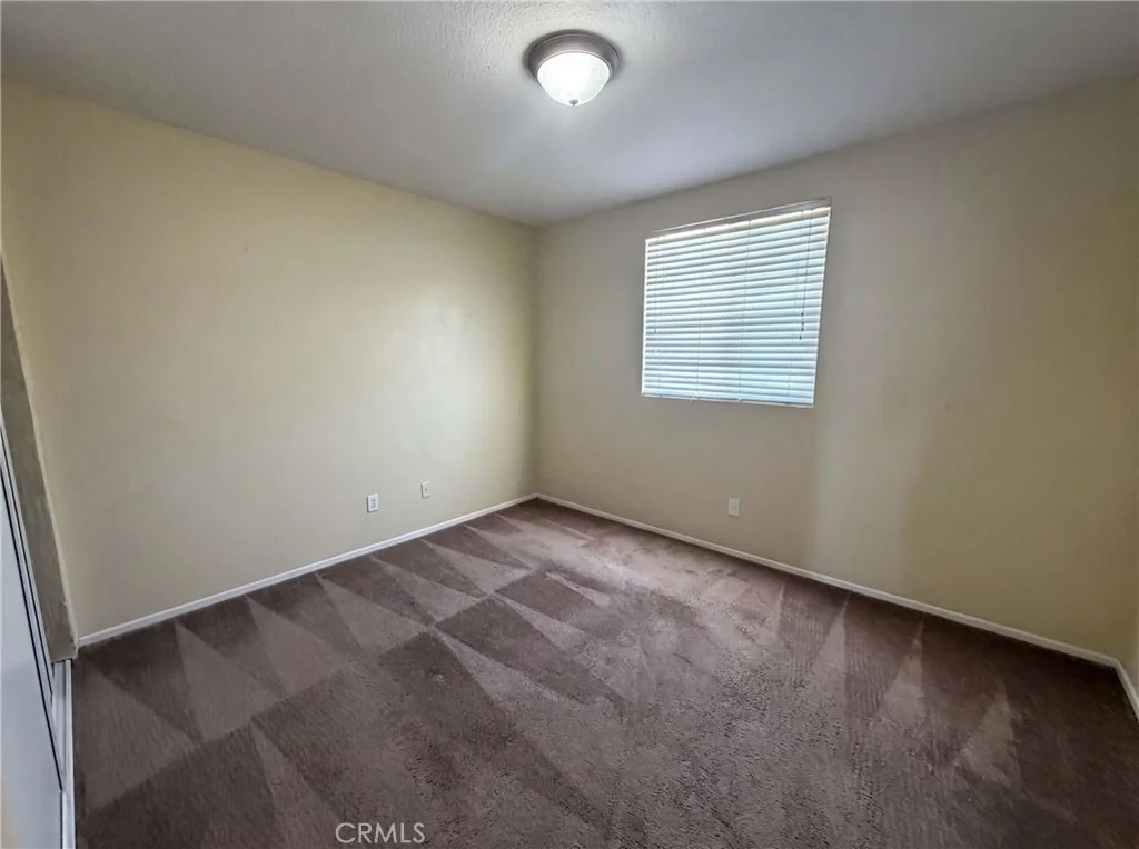 Photo of 11401 Villa