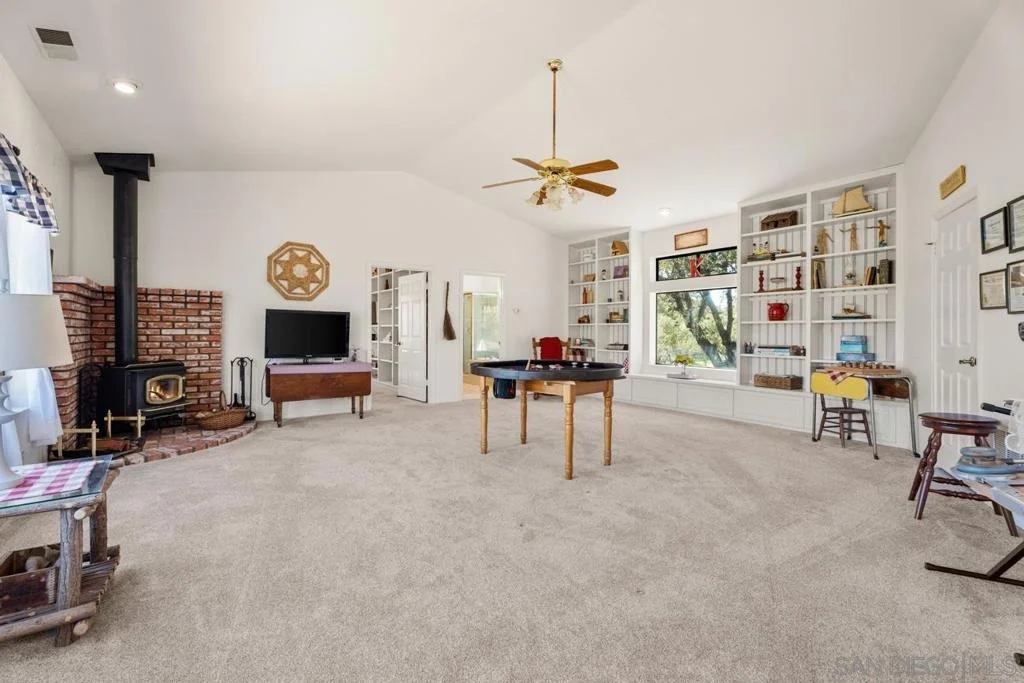 Photo of 4824 Mountainbrook Rd