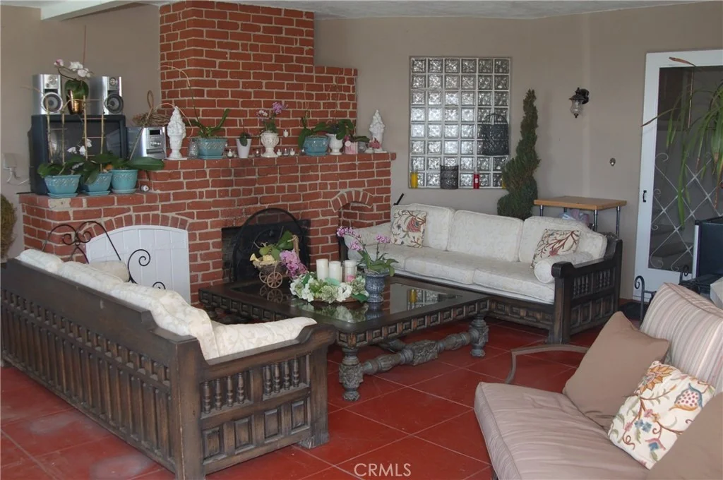Photo of 13978 Summit Drive