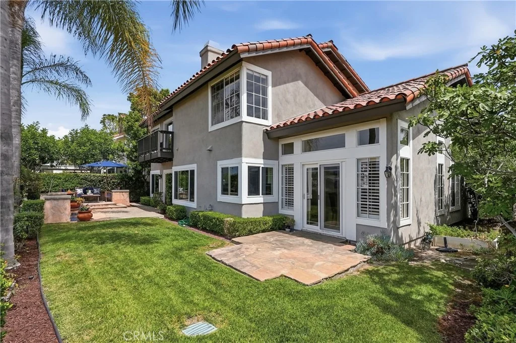 Photo of 28731 Appletree