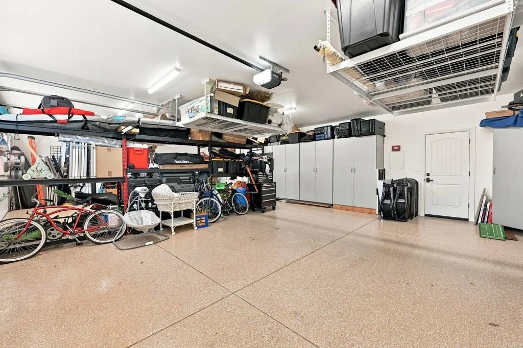 Photo of 31463 Lake Vista Circle