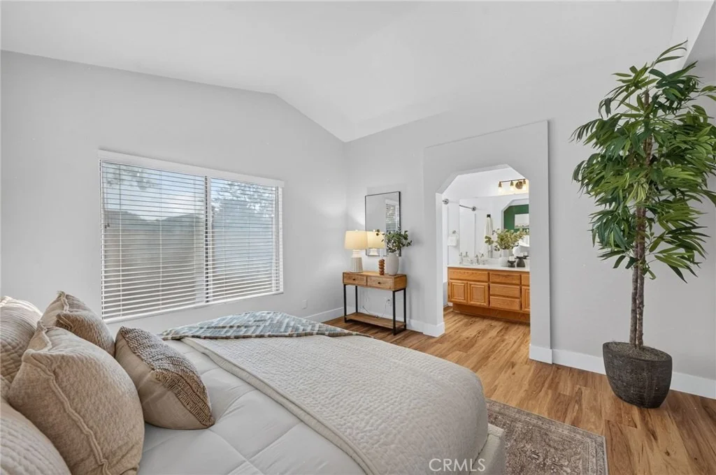 Photo of 24593 New Haven