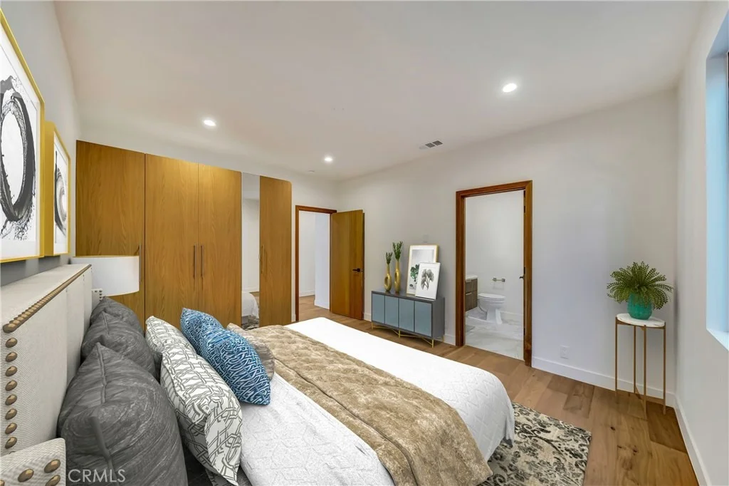 Photo of 24247 Park Granada