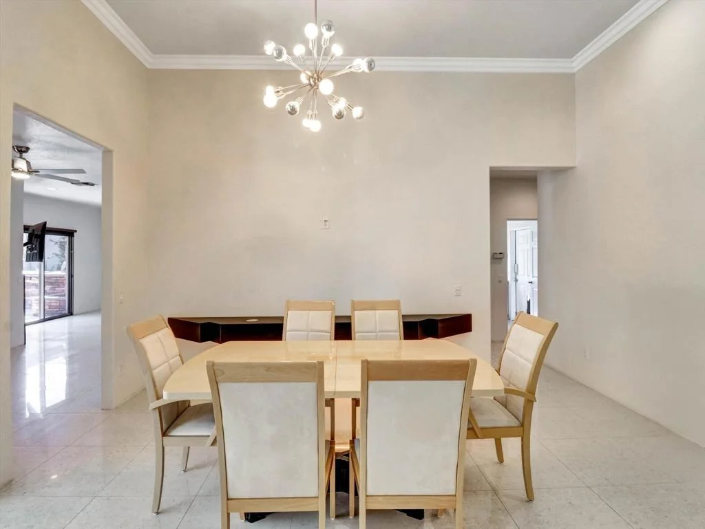 Photo of 78515 Avenida Ultimo