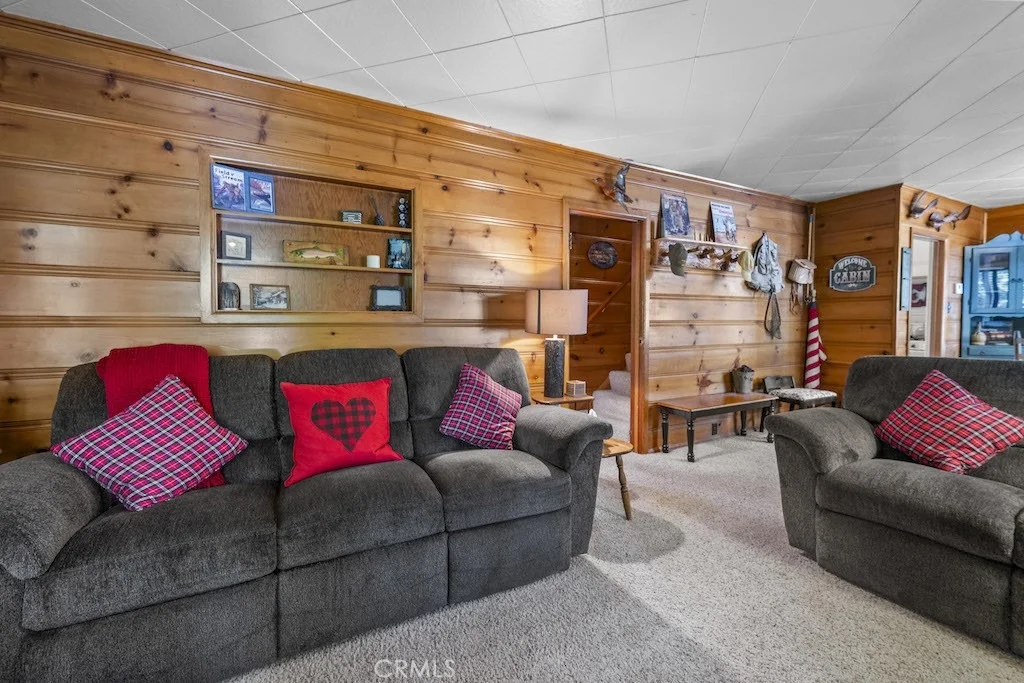Photo of 39161 Buckthorn