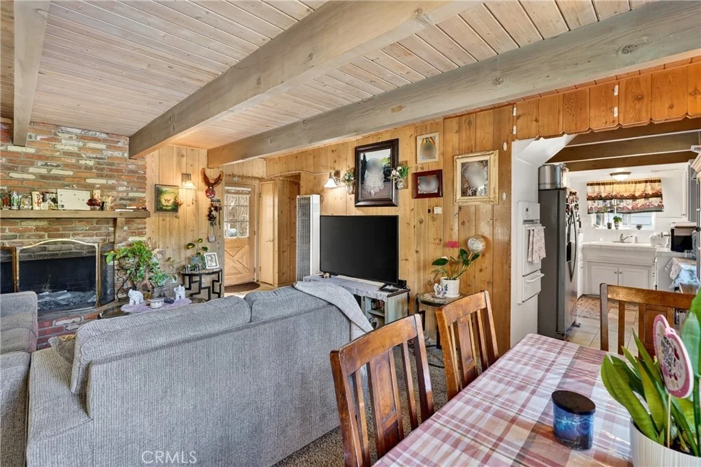 Photo of 208 Heliotrope
