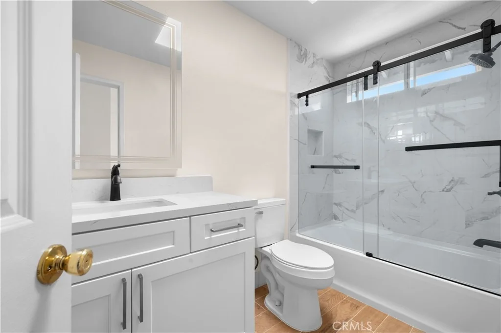 Photo of 1551 Jonathon Street
