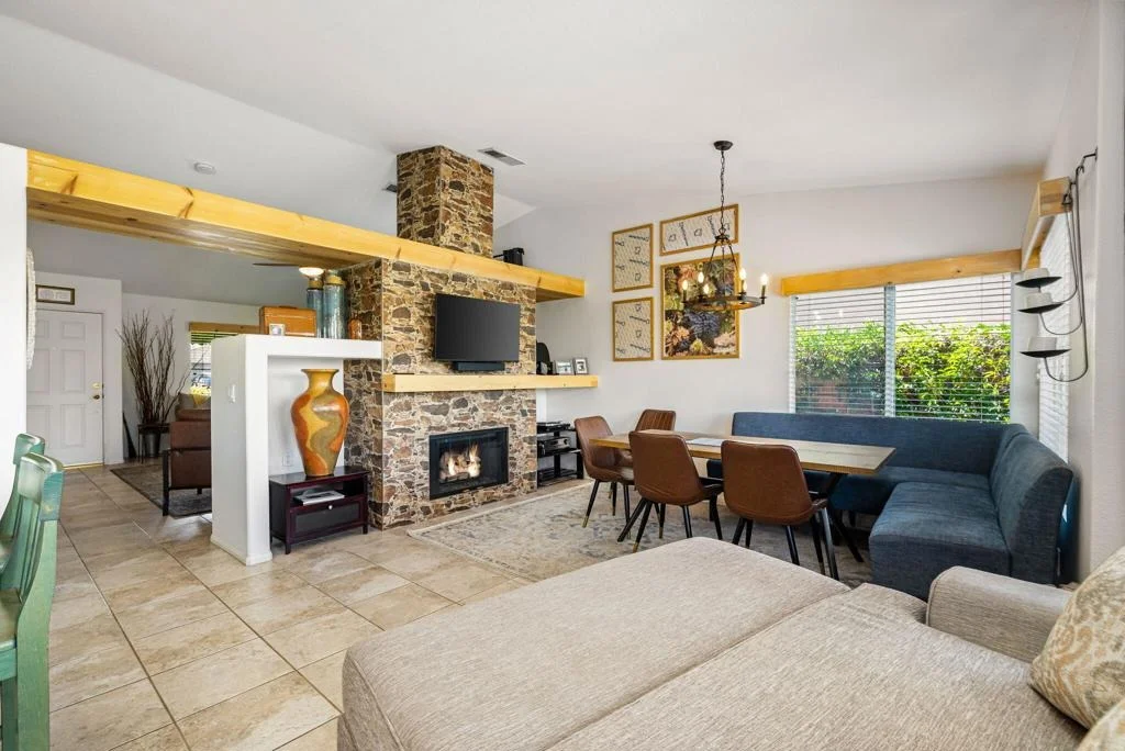 Photo of 79330 Paseo Del Rey