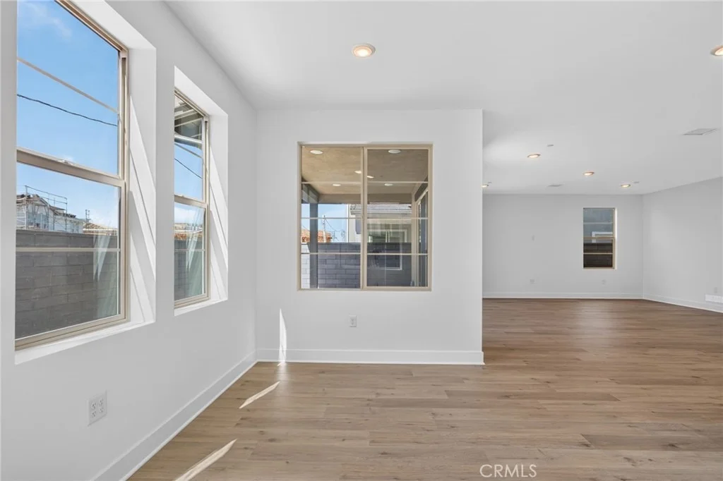 Photo of 5064 Solace Drive