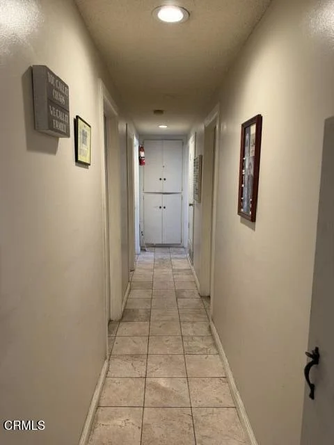 Photo of 1277 Erringer Road