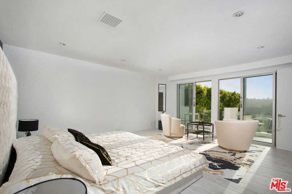 Photo of 2791 Ellison Drive