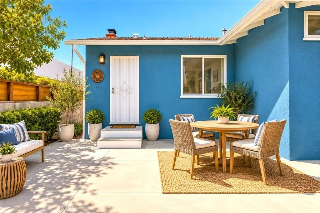 Photo of 1836 Hillcrest