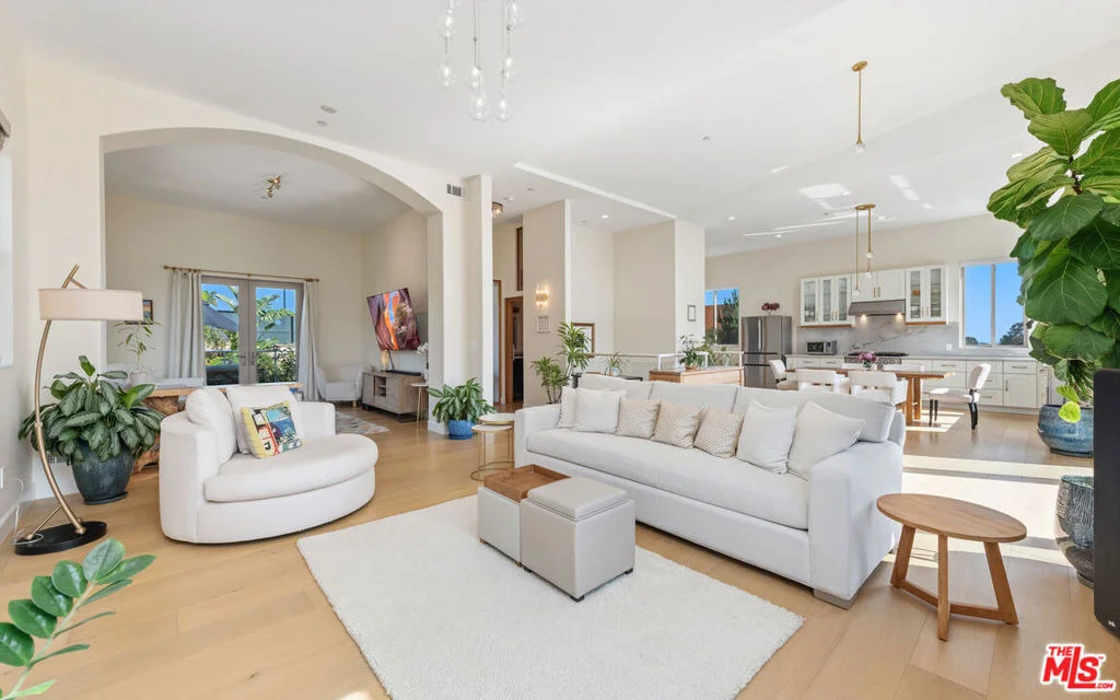 Photo of 5787 Calpine Drive