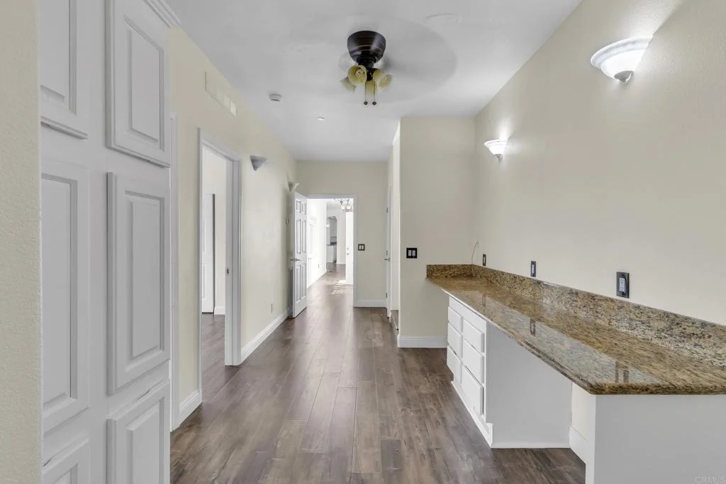 Photo of 441 Rancho Santa Fe Road