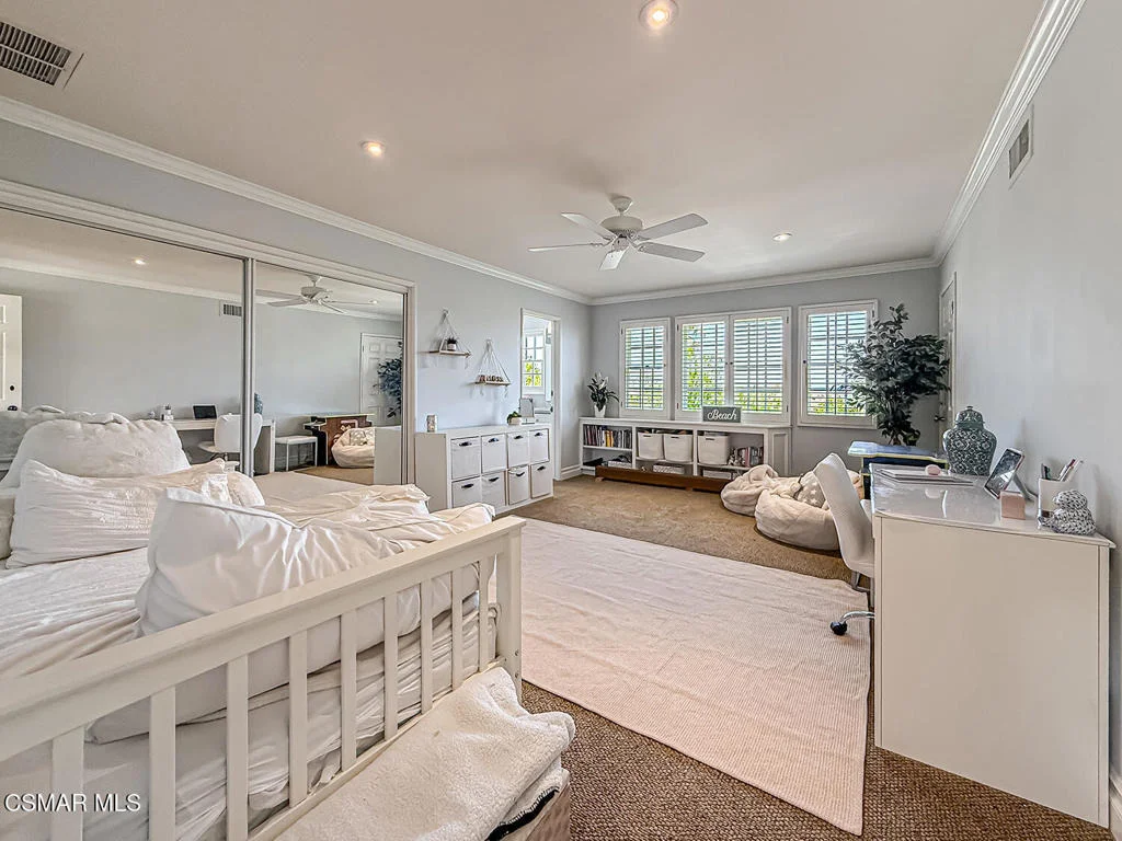 Photo of 5 Concho Lane