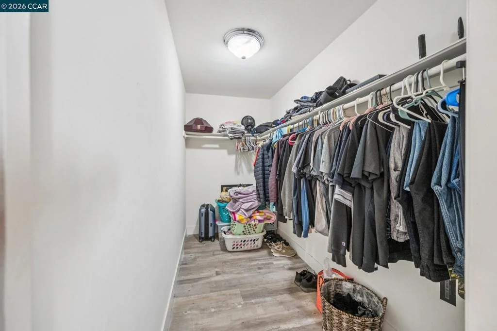 Photo of 20 Clairmont Pl