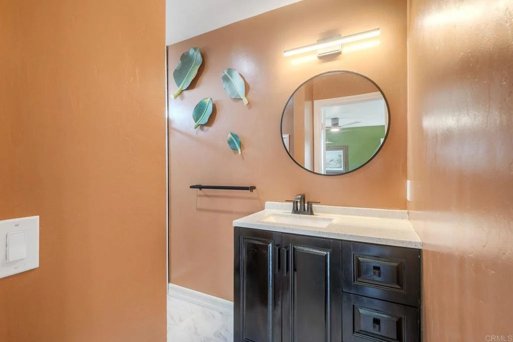 Photo of Unit 7E at 32036 Del Cielo Oeste