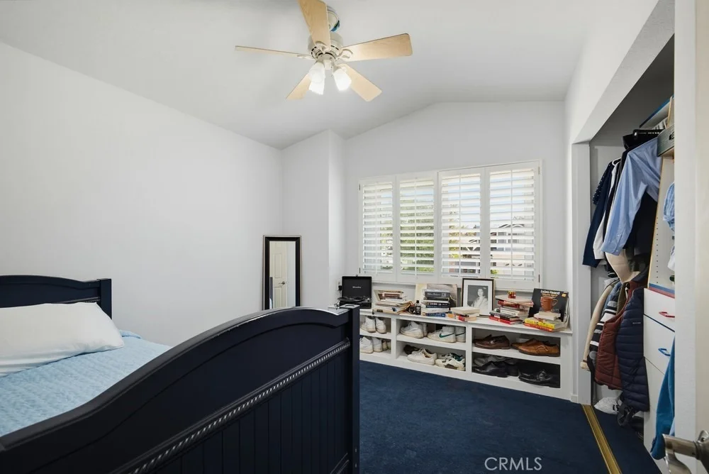 Photo of 6132 Callaway
