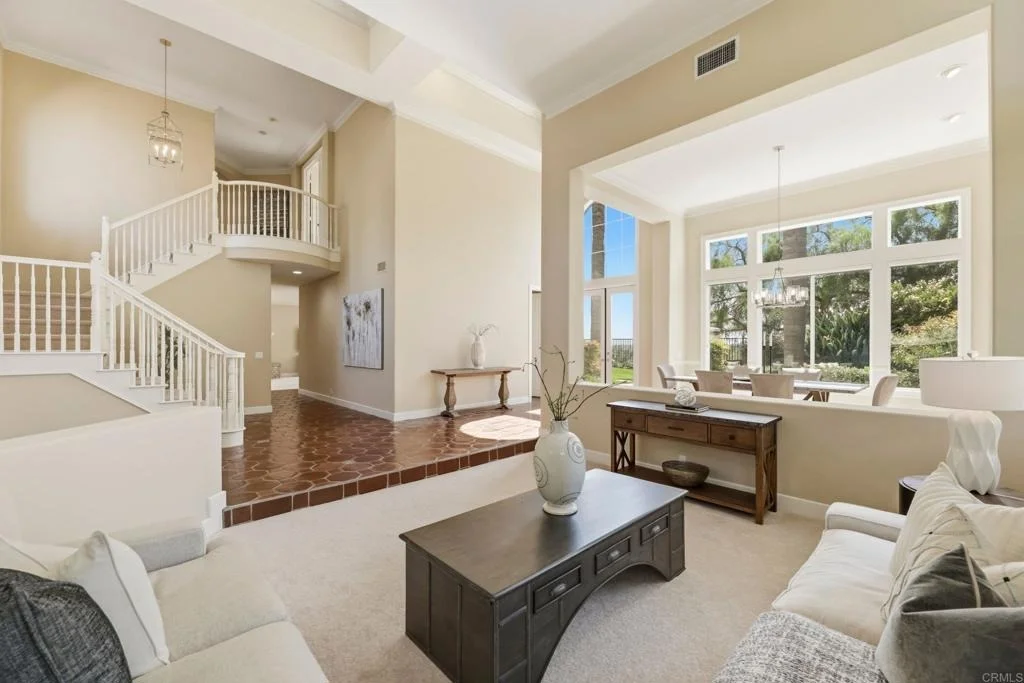 Photo of 6223 Paseo Colina